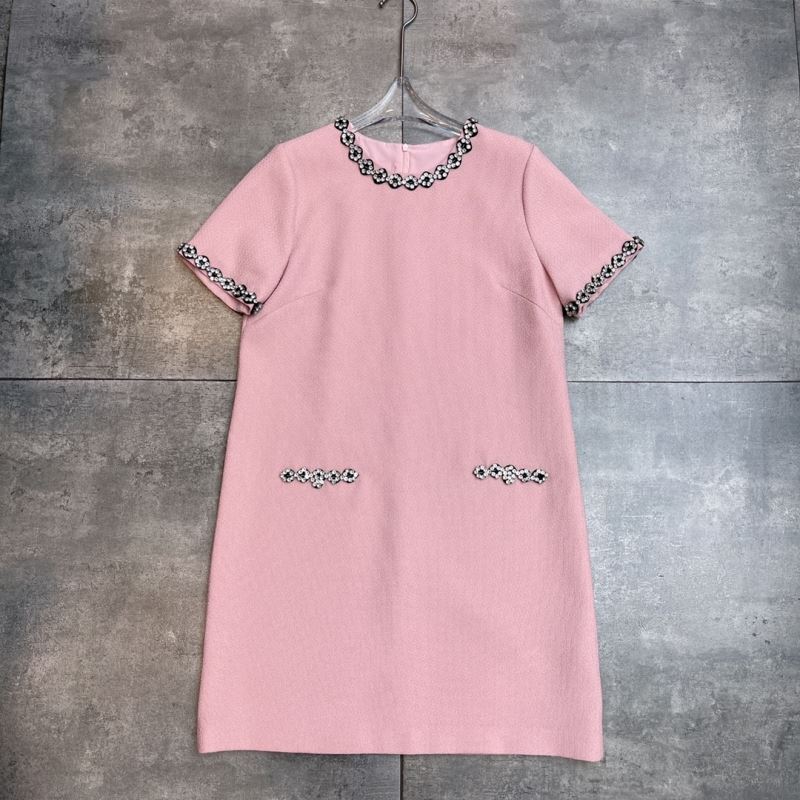 Valentino Dress